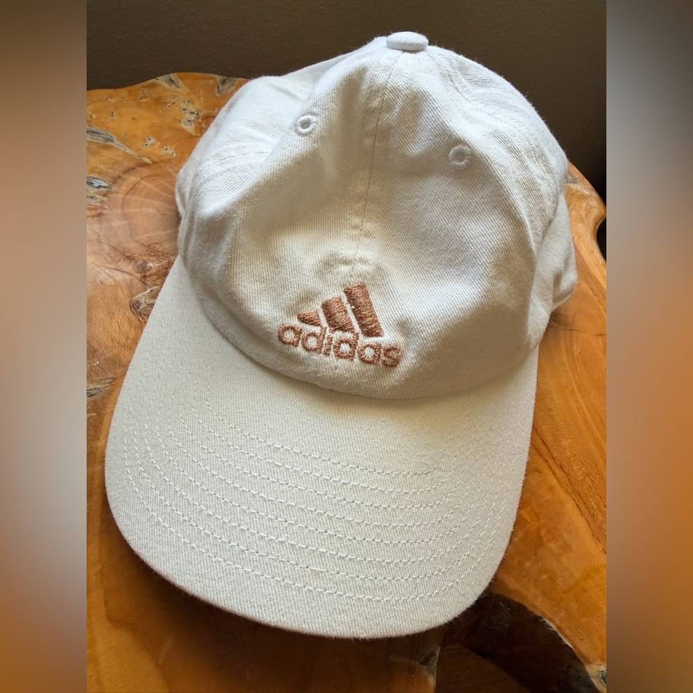 Adidas Cap